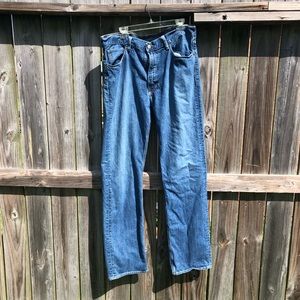 Ralph Lauren Jeans